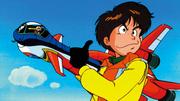Der Reiz und die Kritiken zu „Emergency Launch Saber Kids“: Ein Anime-Erlebnis, das man gesehen haben muss