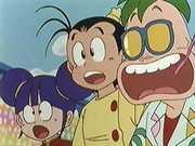 OH!MY Kombu – Rezension und Eindrücke des Animes, der sich mit dem Zauber von Seetang befasst