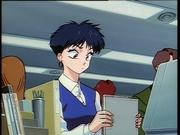 Eine ausführliche Rezension von „JUDGE“! Eine detaillierte Erklärung der Attraktivität und Mängel dieses Anime