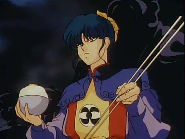 Ranma ½: ​​​​Die Schlacht von Nekonlun, China! Ein erbitterter Kampf, der die Regeln bricht – Die Anziehungskraft und Bewertung des Films
