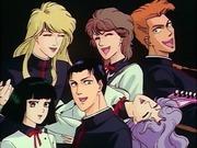 "Yuukan Club" Eine Rezension voller Liebe aus Hongkong