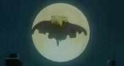 Vampire Wars: Ein tiefer Einblick in den Kampf um Blut und Dunkelheit