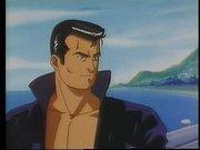 Die Geburt von SPECTRE: Ein ausführlicher Rückblick auf eine neue Ära des Sengoku-Anime