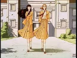 Eine gründliche Analyse des Charmes und der Emotionen von „Yajikita Gakuen Travelogue: Peony Love Story“!