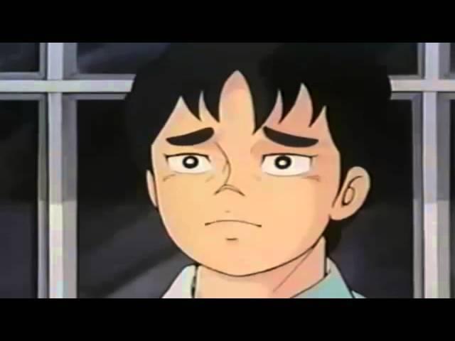 Kritik zu „Spiritual Horror Report: Ushiro no Hyakutaro“: Eine Erfahrung, die die Tiefen der Angst berührt