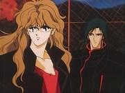 Die Anziehungskraft und Bewertung von „Tomoe ga Yuku!“: Ein neuer Standard für leidenschaftlichen Anime