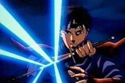 Ninja Gaiden-Rezension: Eine Mischung aus Action und Story