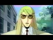 Eine ausführliche Rezension von Sukeban Deka Gyakushuu-hen: Eine Geschichte der Auferstehung und ihrer Anziehungskraft
