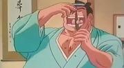 Schauen und spüren Sie die Kraft! Was ist der Reiz des spannenden Animes „Aaa Harima Nada“?