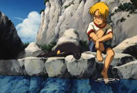 Der Reiz und die Kritiken von "Totoy": ein Anime-Erlebnis, das man nicht verpassen sollte