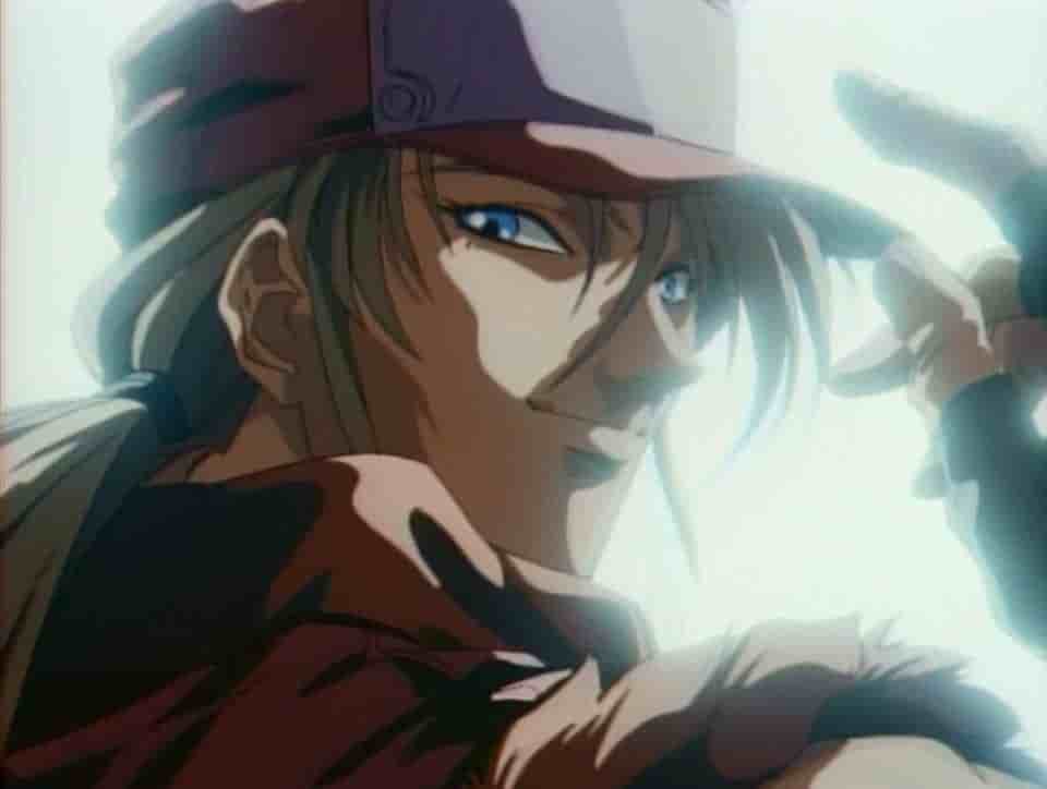 Battle Fighters Garou Densetsu-Rezension: War die Verbindung aus Action und Story gelungen?