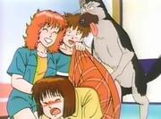 "Kennel Tokorozawa"-Rezension: Eine Fusion aus charmanten Charakteren und einer tiefgründigen Geschichte