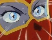 Kekko Kamen 2: Neuer Charme und eine verbesserte Story