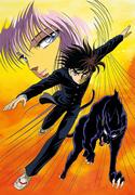 Die Anziehungskraft und Kritiken zu "Babel II": Ein legendärer Anime, der in der Neuzeit wiederbelebt wird