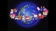 Reiz und Kritiken der Sanrio-Animeserie: Vorstellung empfohlener Werke