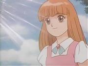 Licca-chans Sonntag: Ein entspannendes und inspirierendes Anime-Wochenenderlebnis