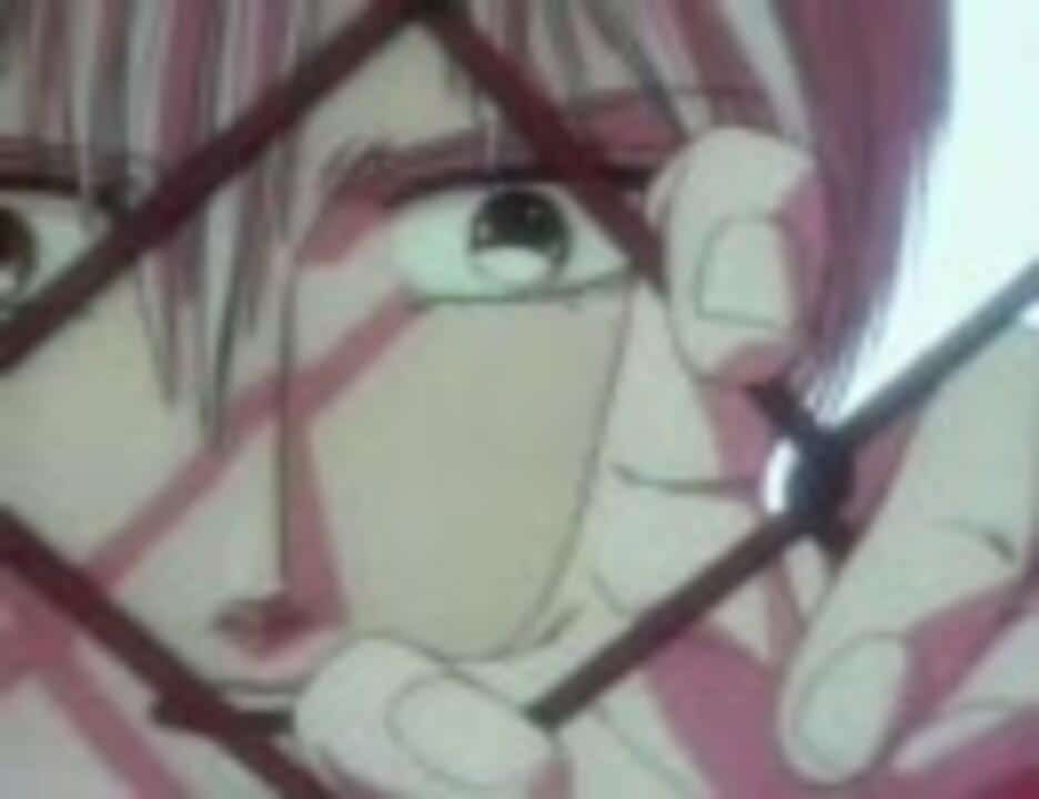 Die Emotionen und Kritiken zu "Zetsuai -1989-": Die tiefe Anziehungskraft dieses klassischen Anime