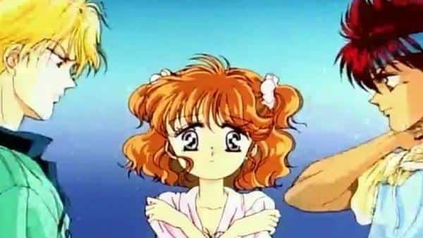 Kritik zu „Princess ARMY Wedding★COMBAT“: Eine faszinierende Mischung aus Kampf und Romantik
