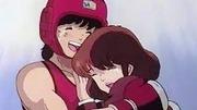 Nozomi♥Witches: Eine gründliche Überprüfung des Charmes magischer Mädchen und der Tiefe der Geschichte