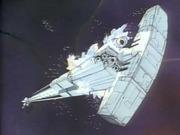 Der Reiz und die Bewertung von "STAR DUST": Eine Pflichtlektüre für Anime-Fans