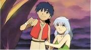 Die Attraktivität und Bewertung von „Green Legend Ran“: Ein tiefer Einblick in den legendären Anime