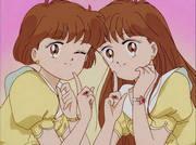 Miracle☆Girls: Ein unvergessliches Anime-Erlebnis