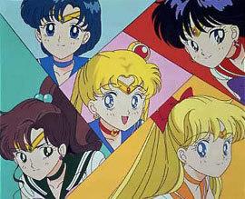 Der Reiz und die Kritiken zu Sailor Moon R Staffel 2: Warum Sie es sich jetzt ansehen sollten?
