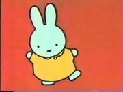 Der Reiz und die Kritiken zum Animationsfilm "Brunas Bilderbuch": Ein Werk, das sowohl Kindern als auch Erwachsenen Freude bereiten kann