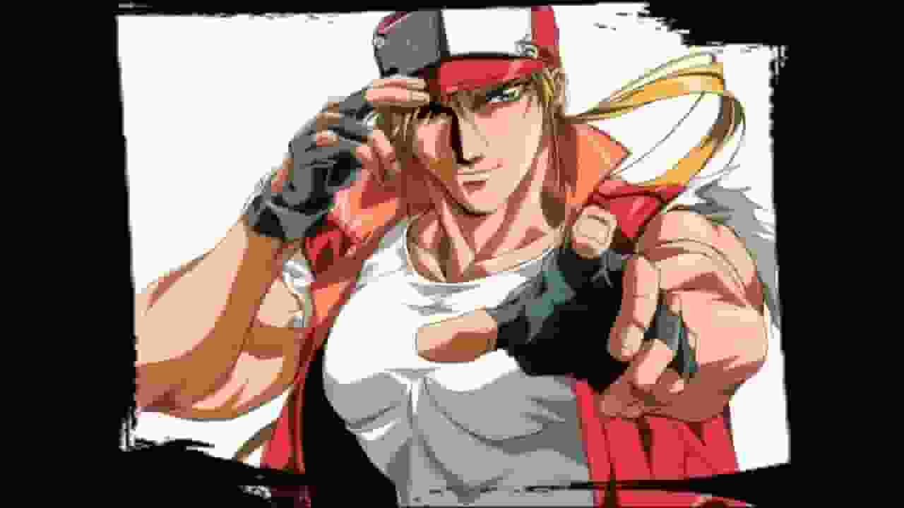 Battle Fighters Garou Densetsu 2 im Test: Die perfekte Mischung aus Action und Story