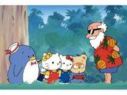 Kritik zu „Everyone's Fun Summer Vacation“: Must-Watch-Anime für einen tollen Sommer