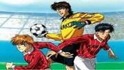 Die Anziehungskraft und Kritiken von „Offside“: Eine bewegende Geschichte über Fußball und Jugend
