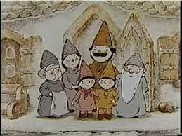 Der Reiz und die Kritiken von "Little Twins": Eine berührende Geschichte, die von den Abenteuern der Zwillinge gewoben ist