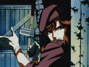 Der Reiz und die Kritiken zu „Rose of the Desert: Snow Apocalypse“: Eine Fusion aus tiefgründiger Geschichte und Bildern