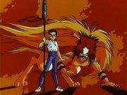 Detaillierte Rezension und Bewertung der zweiten Staffel von „Ushio und Tora“ OVA