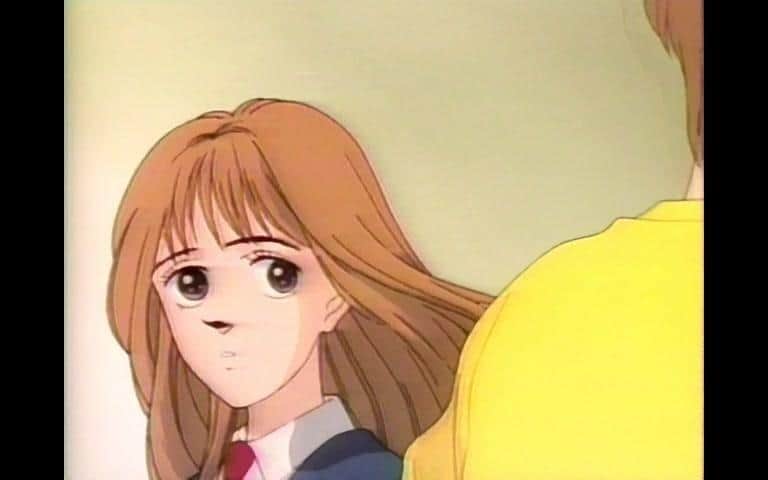 Der Reiz und die Kritiken zu „POPS R. Ikuemi“: Ein Anime, den man gesehen haben muss