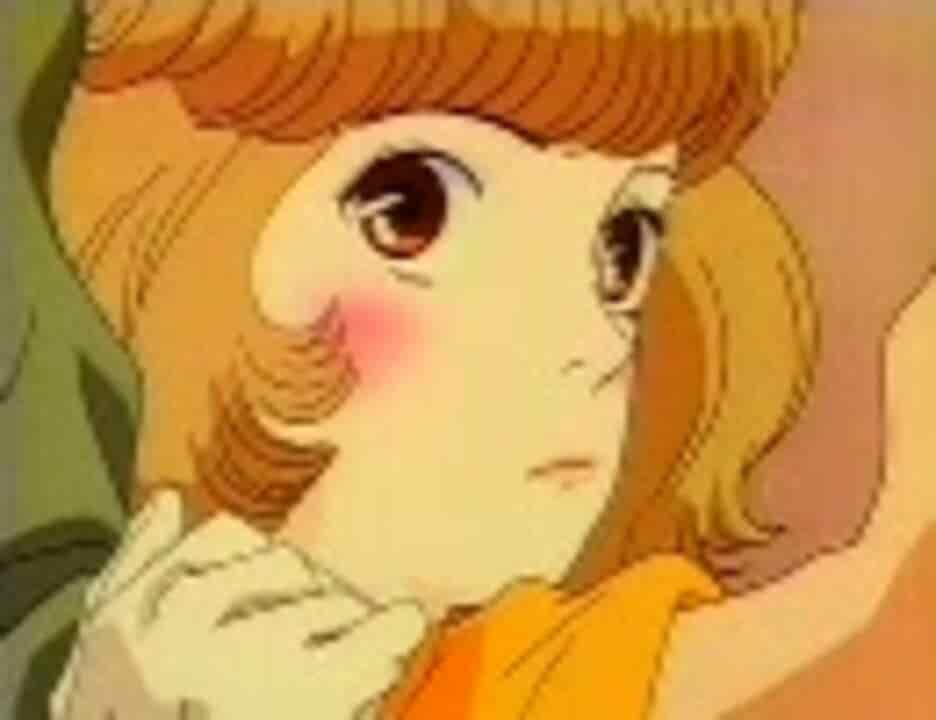 Die Anziehungskraft und Kritiken zu Margaret Videos „A-Girl“: Ein Meisterwerk-Anime, das die Brillanz der Jugend darstellt