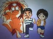 Die Attraktivität und Bewertung des CD-Theaters „Ushio und Tora“