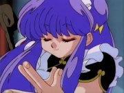 Reiz und Rezension der ersten OVA-Serie „Ranma ½“: Warum ist sie ein Muss?