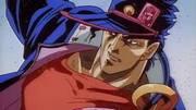 JoJo's Bizarre Adventure: Eine gründliche Bewertung der Geschichte und Charaktertiefe