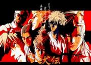 Der Reiz und die Kritiken zu „THE Hakkenden [New Chapter]“: Betreten Sie eine neue Welt voller Abenteuer