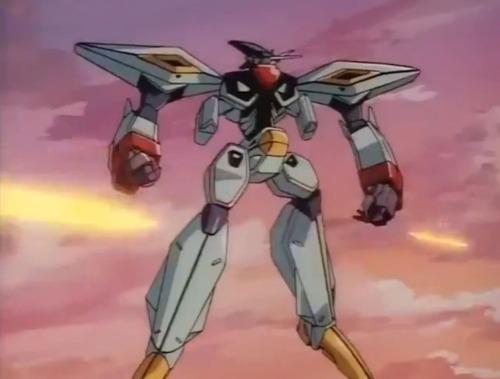 Super Dimension Century Orguss 02: Eine ausführliche Überprüfung der faszinierenden Geschichte und Charaktere