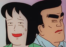 Eine Rezension des Ultra-Ende-des-Jahrhunderts-Comedy-Anime: Eine gründliche Analyse von Tatsuya Nakazakis Meisterwerk