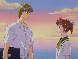Der Reiz und die Kritiken von Marmalade♥Boy: Ein bittersüßes Meisterwerk der Jugendromantikkomödie