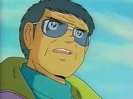 Captain Tsubasa „Der stärkste Feind! Dutch Youth“ – Rezension: Die größte Schlacht der Serie