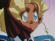 Die Attraktivität und Bewertung von „Tenchi Muyo! Extra Edition: Space Sheriff Mihoshi’s Great Galaxy Adventure“