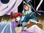 Rezension zu „Ein einsamer Krieg“ von Irresponsible Captain Tylor, Sonderausgabe: Was ist der Reiz einer einsamen Schlacht?