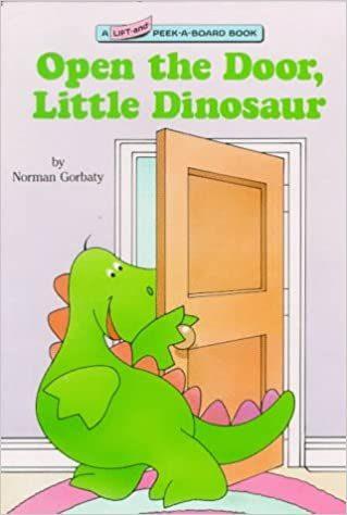 Der Reiz und die Kritiken von "Little Dinosaur": Ein Anime, der sowohl Kindern als auch Erwachsenen Spaß machen kann