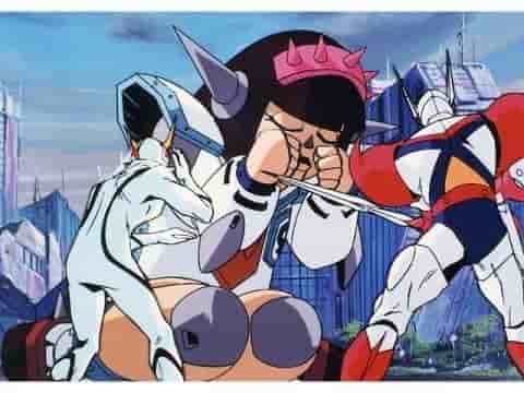 Neubewertung der Attraktivität der klassischen Wiederbelebung von Time Bokan! Genießen Sie die Aufregung Ihres Wiedersehens im Tatsunokkon-Königreich!