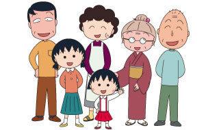 Der Reiz und die Kritiken zu Chibi Maruko-chan Staffel 2: Eine Mischung aus Nostalgie und Frische