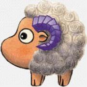 Eindrücke und Kritiken zur ersten Staffel von "STRAY SHEEP": Eine faszinierende Geschichte und sympathische Charaktere